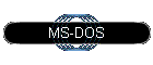 MS-DOS